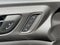 2022 GMC Acadia AWD 4dr AT4