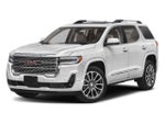 2020 GMC Acadia AWD 4dr Denali