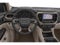 2020 GMC Acadia AWD 4dr Denali