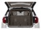 2020 GMC Acadia AWD 4dr Denali