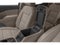 2020 GMC Acadia AWD 4dr Denali