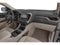 2020 GMC Acadia AWD 4dr Denali