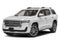 2020 GMC Acadia AWD 4dr Denali