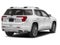 2020 GMC Acadia AWD 4dr Denali