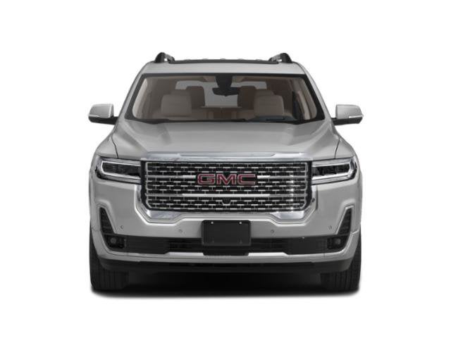 2020 GMC Acadia AWD 4dr Denali