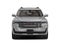 2020 GMC Acadia AWD 4dr Denali
