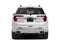 2020 GMC Acadia AWD 4dr Denali
