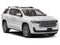 2020 GMC Acadia AWD 4dr Denali