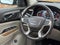 2019 GMC Acadia AWD 4dr Denali
