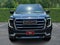 2025 GMC Yukon 4WD 4dr Elevation