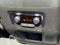 2025 GMC Yukon 4WD 4dr Elevation