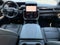 2025 GMC Yukon 4WD 4dr Elevation
