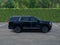 2025 GMC Yukon 4WD 4dr Elevation
