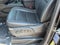 2025 GMC Yukon 4WD 4dr Elevation