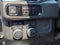 2025 GMC Yukon 4WD 4dr Elevation