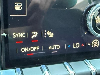 2025 GMC Yukon 4WD 4dr Elevation