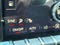 2025 GMC Yukon 4WD 4dr Elevation