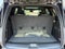 2025 GMC Yukon 4WD 4dr Elevation