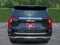2025 GMC Yukon 4WD 4dr Elevation