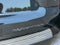 2025 GMC Yukon 4WD 4dr Elevation