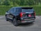 2025 GMC Yukon 4WD 4dr Elevation