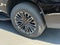 2025 GMC Yukon 4WD 4dr Elevation