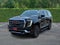 2025 GMC Yukon 4WD 4dr Elevation