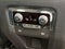 2024 GMC Yukon 4WD 4dr AT4