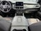2024 GMC Yukon 4WD 4dr AT4