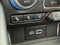 2024 GMC Yukon 4WD 4dr AT4
