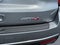 2024 GMC Yukon 4WD 4dr AT4
