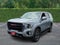 2024 GMC Yukon 4WD 4dr AT4
