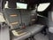 2024 GMC Yukon 4WD 4dr AT4