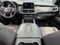 2024 GMC Yukon 4WD 4dr AT4