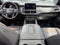 2024 GMC Yukon 4WD 4dr AT4