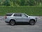 2024 GMC Yukon 4WD 4dr AT4