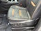 2024 GMC Yukon 4WD 4dr AT4