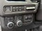 2024 GMC Yukon 4WD 4dr AT4