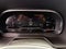 2024 GMC Yukon 4WD 4dr AT4
