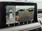 2024 GMC Yukon 4WD 4dr AT4