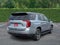 2024 GMC Yukon 4WD 4dr AT4