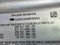2024 GMC Yukon 4WD 4dr AT4
