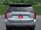 2024 GMC Yukon 4WD 4dr AT4