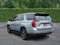 2024 GMC Yukon 4WD 4dr AT4