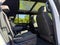 2023 GMC Yukon 4WD 4dr Denali
