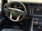 2023 GMC Yukon 4WD 4dr Denali