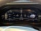 2023 GMC Yukon 4WD 4dr Denali