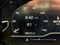 2023 GMC Yukon 4WD 4dr Denali
