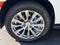 2023 GMC Yukon 4WD 4dr Denali