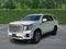 2023 GMC Yukon 4WD 4dr Denali